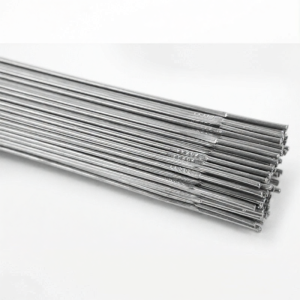 Stainless Steel Arc Welding Wire Straight Bright