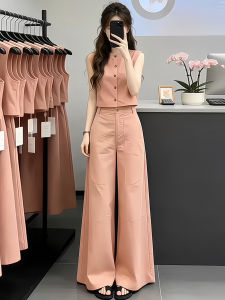 Shalldoer | Vintage Style Womens Outfit 2 Pieces
