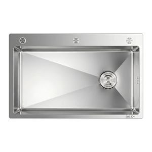 TAOSHI | Kitchen Sink