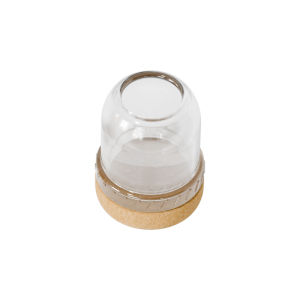 XUANG | Silent Durable Anti-Slip Chair Leg Protectors