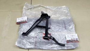 Chân chống đứng Sonic 150 chính hãng Honda Indo Chân chống chính Sonic 150 - 5050AK56N00