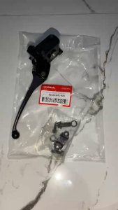 Brake Master Honda XRM110 Wave110 45530-KFL-920 Made in Thailand