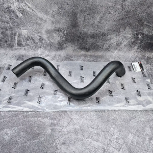 SELANG RADIATOR BAWAH PANJANG MITSUBISHI TRITON ALL NEW HDX 2.5 2500CC 2015-2023 1370A961