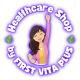 Healthcare Shop By First Vita Plus