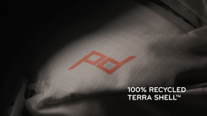 Peak Design Outdoor Camera Sling Bag 2L