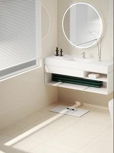 Adult Portable Foldable Bathtub for Home Use