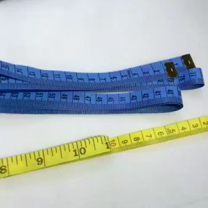 Thước Dây Dài 15m Gọn Nhẹ Và Tiện Dụng