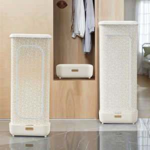 AIRMATE | Compact Baby-Safe Sterilizing Portable Dryer