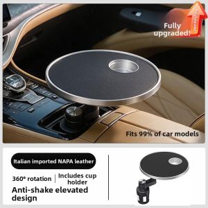 wasshope | Portable Car Table