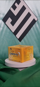 Multivit - Plus Multivitamin Multivitamins Vitamin A C B E D+Magnesium Capsule Food Supplement