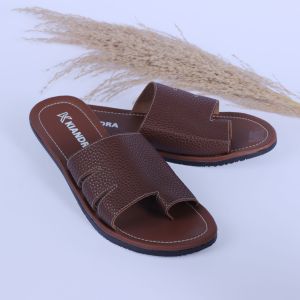 Sandal Kopit wanita terbaru sendal kokop capit wanita Papirut sandal anti licin sandal non slip sandal teplek sandal ok