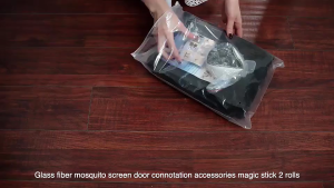 HW【ส่งจากไทย】 ม่านกันแอร์  ฤดูร้อนฉนวนประตูม่านสำหรับ Home Anti-เครื่องปรับอากาศห้องนอนพาร์ทิชันผ้าม่านพลาสติกกระจก Velcro Design ฤดูร้อนฉนวนประตูม่านสำหรับ Home Anti-เครื่องปรับอากาศห้องนอนพาร์ทิชันผ้าม่านพลาสติกกระจก Velcro Design