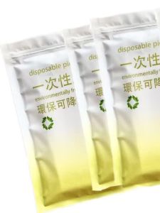 Disposable Thicken Non-Woven Fabric Picnic Mat Beach Mat Field Picnic Floor Mat Moisture Proof Pad Tablecloth Bed Sheets Picnic Blanket