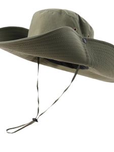 Mũ Ống Rộng Du Lịch Tây Tạng Có Thể Gập Lại Mũ Ống Rộng Chống Nắng Mũ Ống Rộng Mùa Hè Mũ Ống Rộng Phong Cách Thường Ngày Mũ Ống Rộng Mùa Hè