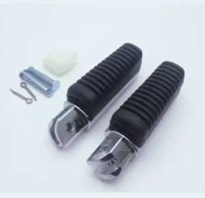 PROMO STEP DEPAN VIXION KARET FOOTSTEP DEPAN VIXION OLD NEW NVA NVL BYSON SCORPIO DLL