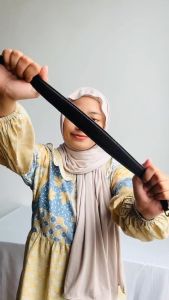 Shoulder Strap Tas Wanita Kulit Sapi Banyak Warna Sendy Leather SARAJEVO