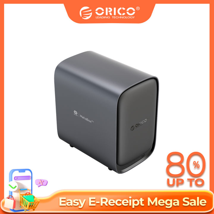 orico-nas-server-5-bay-private-cloud-storage