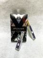 [ HÀNG CHÍNH HÃNG SX TẠI PHÁP ] Nước hoa nam cao cấp Laura Sunshine No.4 chai chiết 5ml/10ml. Nước hoa nam mạnh mẽ, lôi cuốn, nam tính. Lưu hương trên 20 tiếng. Nước hoa laurasunshine, nước hoa nam, nước hoa nhật kim anh.. 