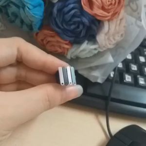 Khay Sim Xiaomi Mi 14 Khi Bị Gãy Hoặc Rơi Mất Giá Rẻ Chất Lượng Tốt Giao Nhanh