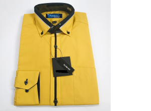 R-ONE CANVANY KEMEJA formal list jumbo model alis / kemeja pria dewasa polos lengan panjang / atasan pria model terbaru  / baju hem pria panjang/ KEMEJA SANTRI/ KEMEJA KERJA/ KEMEJA FORMAL/ KEMEJA LENGAN PANJANG TERLARIS