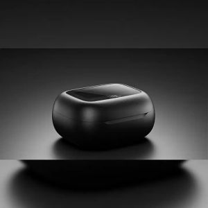 JBL | Tai Nghe Bluetooth Không Dây JBL LIVE BEAM3 Tai Nghe Nhét Tai Chống Nước Giảm Tiếng Ồn Dành Cho Cả Nam Và Nữ Có Kết Nối Đa Thiết Bị