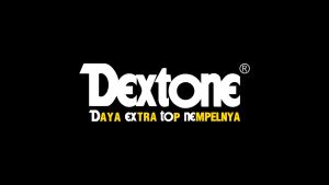 LEM PEREKAT PENYAMBUNG PENEMPEL PENAMBAL TAMBAL KENI KNEE PIPA PARALON PVC FITTING ODOL PIPE GLUE TUBE DEXTONE KRAN SALURAN TALANG TAHAN AIR ANTI BOCOR REMBES SUPER KUAT KERAS CEPAT KERING HIGH PRESSURE ASLI ORIGINAL HIGH QUALITY HEAVY DUTY WATERPROOF