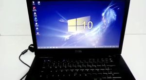 LAPTOP DELL CORE i7 VGA NVIDIA RAM 16/8/4GB SSD/HDD SUPORT GAMING PROMO MURAH BERKUALITAS BERGARANSI cuaca terbaru promo termurah 2022