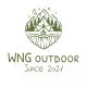 WNG Outdoor