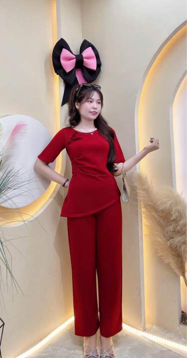 B%E1%BB%99%20Nh%C3%A1nh%20Hoa-%20S%C3%A9t%20Thi%E1%BA%BFt%20K%E1%BA%BF%20Bigsize%20N%E1%BB%AF%2050kg-95kg%20Qu%E1%BA%A7n%20Su%C3%B4ng%20%C3%81o%20%C4%90%C3%ADnh%20Hoa%20Sang%20Ch%E1%BA%A3nh%20M%E1%BA%B7c%20%C4%90i%20L%C3%A0m%20Hay%20D%E1%BA%A1o%20Ph%E1%BB%91%20R%E1%BA%A5t%20Xinh%20Ch%E1%BA%A5t%20Li%E1%BB%87u%20Thun%20Poly%20Cao%20C%E1%BA%A5p%20Co%20Gi%C3%A3n%20T%E1%BB%91t%20set%20%20%C4%91%E1%BB%93%20%20%C4%91%E1%BA%B9p%20-%20Image%207