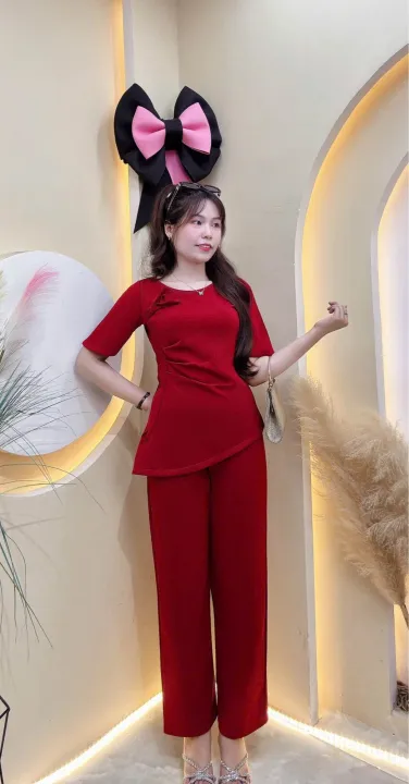 B%E1%BB%99%20Nh%C3%A1nh%20Hoa-%20S%C3%A9t%20Thi%E1%BA%BFt%20K%E1%BA%BF%20Bigsize%20N%E1%BB%AF%2050kg-95kg%20Qu%E1%BA%A7n%20Su%C3%B4ng%20%C3%81o%20%C4%90%C3%ADnh%20Hoa%20Sang%20Ch%E1%BA%A3nh%20M%E1%BA%B7c%20%C4%90i%20L%C3%A0m%20Hay%20D%E1%BA%A1o%20Ph%E1%BB%91%20R%E1%BA%A5t%20Xinh%20Ch%E1%BA%A5t%20Li%E1%BB%87u%20Thun%20Poly%20Cao%20C%E1%BA%A5p%20Co%20Gi%C3%A3n%20T%E1%BB%91t%20set%20%20%C4%91%E1%BB%93%20%20%C4%91%E1%BA%B9p%20-%20Image%207