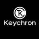 Keychron Philippines