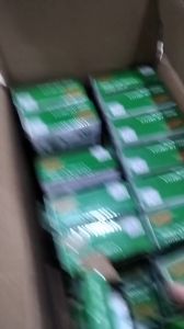 Rờ le relay an toàn cho phao điện 5/12v bảo vệ phao chống rò rỉ điện