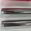 Ty phuộc trước - Exciter 150 ( ty gài phe ) hiệu Detex ( 1 cặp ). 