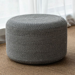 LIYUDAO | Multi-purpose Zafu Cushion