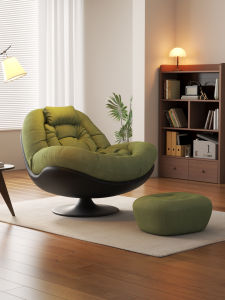 FWTDF | Lazy Relaxing Sleeping Chair