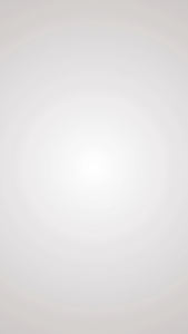 Cutleries Set Sendok Makan Garpu Bening Tisu Tusuk Gigi  (Isi 50 Pcs-RPSGGB)