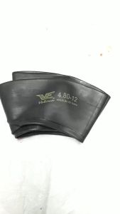 Sămruột 400-12 hàng dùng chung cho vỏ lốplazang 400-12 450-12 500-12