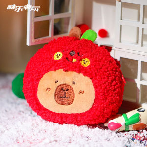 Đồ Chơi Cao Su Nian Niềm Tin Vào Tai Mèo Quà Tặng Trang Trí Treo Dễ Thương Đồ Chơi Búp Bê Nhồi Bông Cao Su Nian Đồ Chơi Trẻ Em