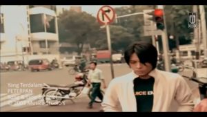 Flashdisk 16Gb Koleksi Lagu Mp3 Indonesia Song Pop 2000an