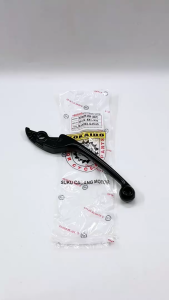 Handel Rem Scoopy eSP 2017 Kanan Hitam (TOKAIDO) Hendel Brake Tuas Tarikan Rem Depan Honda Beat K93