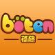Baoteng Flagship Store