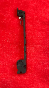Loa Laptop Dành Cho HP Pavilion X360 14-DH 14M-DH L51127-001 New