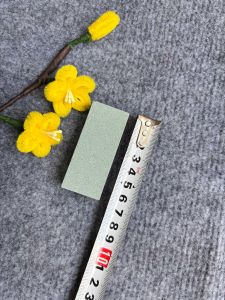 Đá mài dầu chuyên dụng hàng Nhật