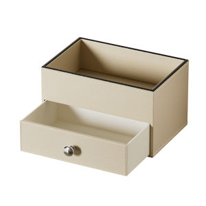 Mavobo | Multifunctional Storage Box