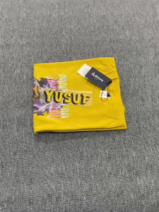 CROCODILBO PINEASINI KAOS ANAK ANOMALI GRTATIS STIKER SABLON NAMA