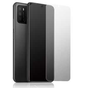 AG Matte Screen Protector for Xiaomi Redmi & More