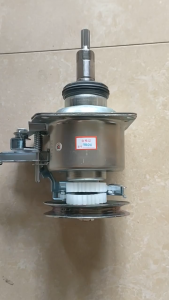 Bộ số máy giặt hộp số dành cho máy giặt LG 2 nhông 2 bánh răng dùng cho máy giặt 10kg đến 13kg  - ICYTECH