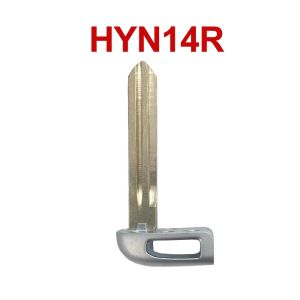 SY5HMFNA04 Smart Remote Key For Hyundai I30 IX35 Sonata Genesis Veloster Equus Tucson Kia Forte Rio Sorento 3 4 Buttons 433Mhz