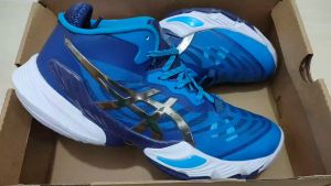 sepatu voli metarise - sepatu volly metaris - sepatu voli elite - sepatu volly brust