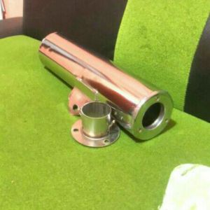 SLINCER SELINCER CKD BOBOK BAHAN STENLIS